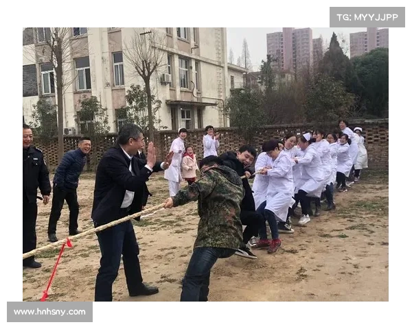 女足世界杯激战正酣 各队拼搏奋进展现巾帼风采 女足世界杯激战正酣 各队拼搏奋进展现巾帼风采