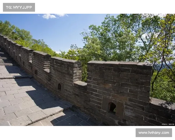 图尔斯市历史文化探秘与现代发展融合之路 图尔斯市历史文化探秘与现代发展融合之路