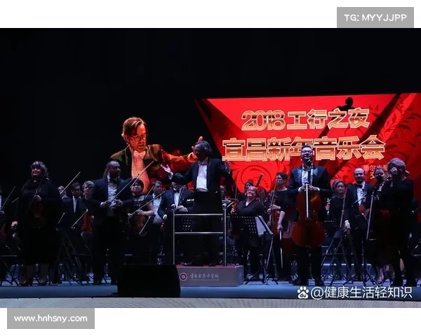 卫视中文台携手全球多元文化打造全新节目,呈现精彩纷呈的跨界视听盛宴 卫视中文台携手全球多元文化打造全新节目,呈现精彩纷呈的跨界视听盛宴