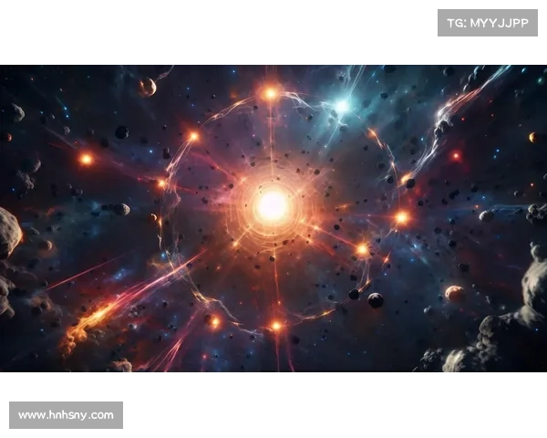 天宇值迷探索宇宙奥秘与神秘现象的深度解读 天宇值迷探索宇宙奥秘与神秘现象的深度解读