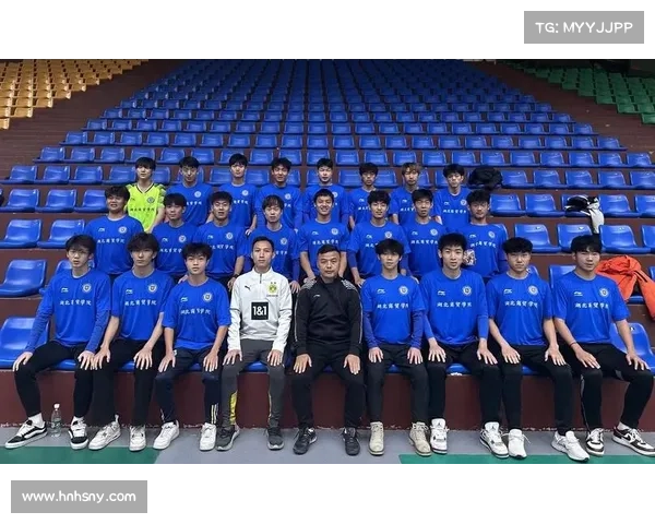 湖北队迎战全国强敌力争晋级季后赛全力以赴打造球队新辉煌 湖北队迎战全国强敌力争晋级季后赛全力以赴打造球队新辉煌