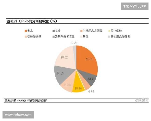达尔伯特思想对现代科技发展的影响与未来创新潜力分析 达尔伯特思想对现代科技发展的影响与未来创新潜力分析